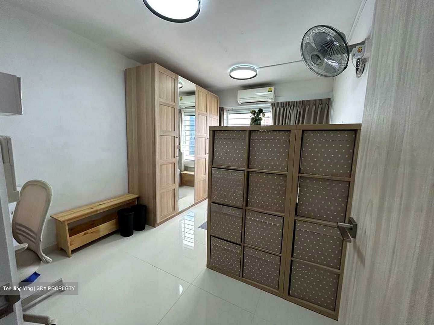 People's Park Complex (D1), Apartment #449650881